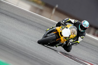 motorbikes;no-limits;october-2019;peter-wileman-photography;portimao;portugal;trackday-digital-images